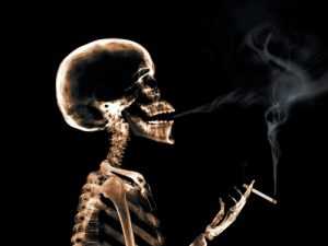 Препараты, чтобы бросить курить: названия, рейтинг лучших и отзывы