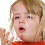 Чем лечить кашель у детей в 5 лет? Сироп от кашля для детей. Куда ставить горчичники при кашле ребенку