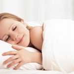 Аромамасла для сна: подходящие ароматы, эффективность