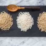 Рис при панкреатите: разрешенные продукты, особенности приготовления и суточная норма