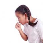 Что делать при сильном кашле у ребенка: как снять приступ?