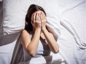 Как избавиться от плохого сна: способы и методы, полезные советы