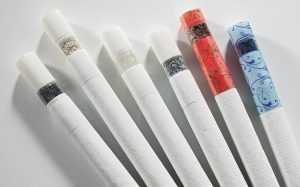 Сигареты без запаха табачного дыма: названия, список, состав и влияние на организм человека