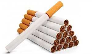 Сколько в день можно курить сигарет? Вред курения