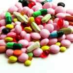 Орфанные препараты: список с названиями, назначение, показания и противопоказания