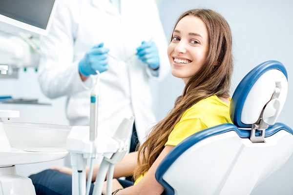 физиотерапия в стоматологии показания и противопоказания