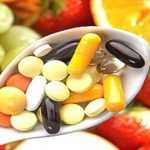 Витамины В1, В6, В12 в таблетках: перечень препаратов, особенности применения, отзывы