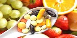 Витамины В1, В6, В12 в таблетках: перечень препаратов, особенности применения, отзывы