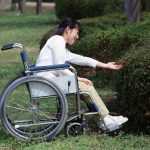 Как оформить инвалидность  по онкологии