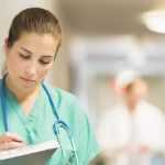 Обязанности и права медицинских работников. Федеральный регистр медицинских работников