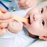 Чем лечить кашель у детей 8 месяцев: обзор лекарственных препаратов для детей до года