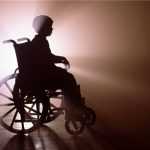 Какие заболевания относятся к 3 группе инвалидности?