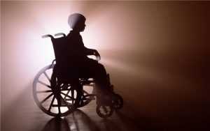 Какие заболевания относятся к 3 группе инвалидности?