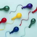 Сколько спермы у мужчин: интересные факты, нормы и патология