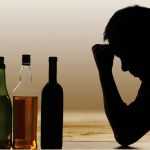 Можно ли резко бросать пить алкоголь? Отказ от алкоголя: изменения в организме
