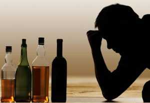 Можно ли резко бросать пить алкоголь? Отказ от алкоголя: изменения в организме