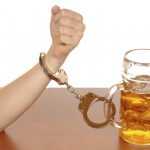 Как алкоголь влияет на организм женщины: вредное воздействие и изменения, происходящие с человеком