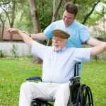 Как оформить инвалидность лежачему больному пенсионеру: необходимые документы, пошаговая инструкция и рекомендации