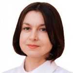 Десять лучших детских дерматологов Рязани: список профессионалов с адресами