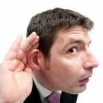 Что такое слух: понятие, строение органов слуха и его значение в жизни человека
