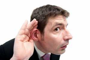 Что такое слух: понятие, строение органов слуха и его значение в жизни человека
