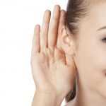 Что говорят на форумах о слуховых аппаратах? Отзывы покупателей, рейтинг и фото