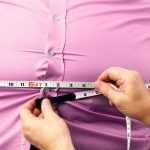 Гипоталамическое ожирение: причины, симптомы и методы лечения. Таблетки для снижения аппетита