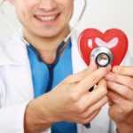 Специализация врача-кардиолога
