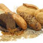 Какой хлеб можно есть при панкреатите: рекомендации специалистов. Диета при панкреатите