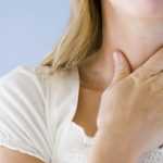 Чем лечить горло и кашель: эффективные средства и рекомендации