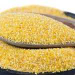 Пшеничная каша при грудном вскармливании: рецепты, польза и вред, советы медиков