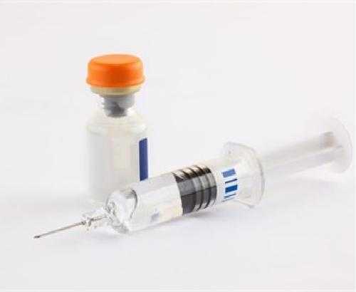 вакцина окавакс