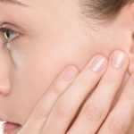 Заболевания внутреннего уха: причины, лечение и профилактика