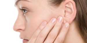 Заболевания внутреннего уха: причины, лечение и профилактика