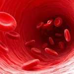 Как снизить вязкость крови