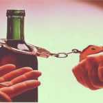 Капли против алкоголизма: обзор препаратов, особенности применения, результат