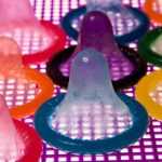 Как выбрать презерватив