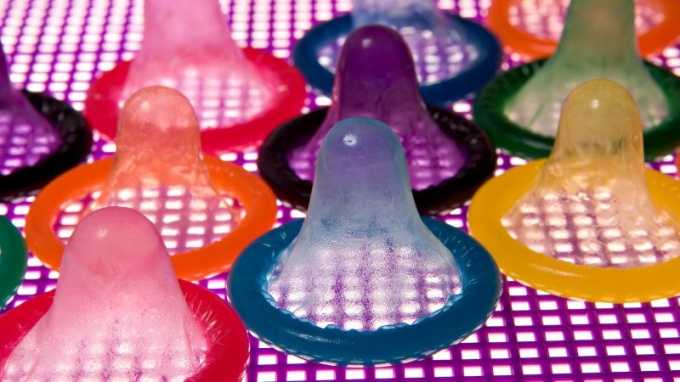 Как выбрать хороший презерватив