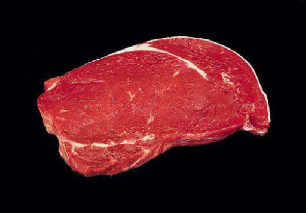 Как определить зрелость мяса