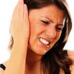 Пульс в ушах: возможные причины и лечение