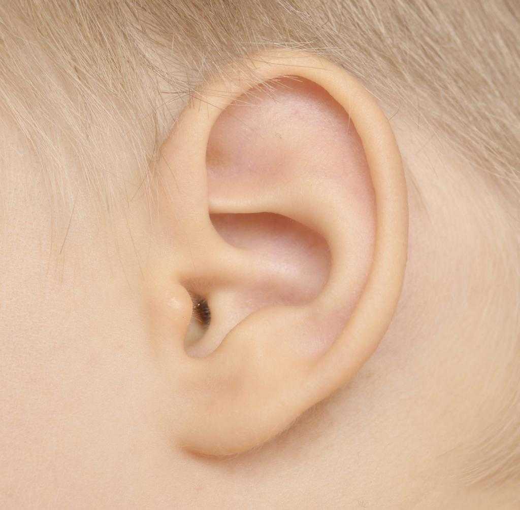 диакарб при заболевании внутреннего уха отзывы