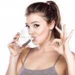 Можно ли пить воду перед УЗИ: подготовка и особенности процедуры