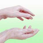 Как вылечить грибок на коже рук