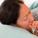 Начинается кашель: чем лечить, как быстро снять симптомы, лечебные препараты и народные методы лечения