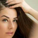 Пересадка волос на голове: суть операции и отзывы