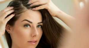 Пересадка волос на голове: суть операции и отзывы