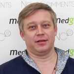 Пластический хирург Илья Сергеев: квалификация, отзывы пациентов