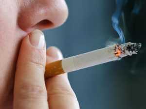 Содержание никотина в сигаретах: обзор производителей, статистические данные, сравнение