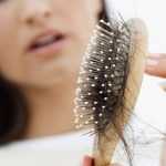 Какие анализы сдать при выпадении волос: список, рекомендации трихолога