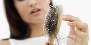 Какие анализы сдать при выпадении волос: список, рекомендации трихолога